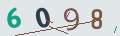 verifycode
